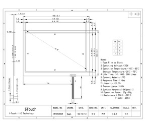 IW4068004.pdf