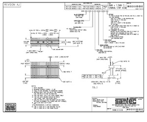 AW-06-03-G-D-180-124-A.pdf