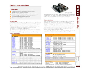 240D10-17.pdf