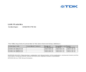 B78477P1005A314.pdf