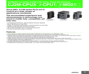 CJ2M-CPU14.pdf