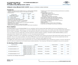 NT256D64S88B1GY-5.pdf