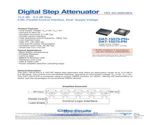 DAT-15575-PN+E.pdf