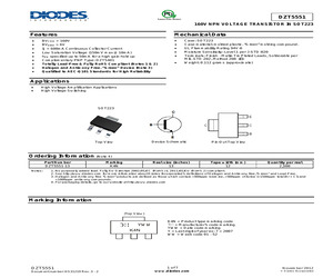 74HCT04D@653.pdf