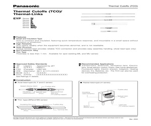 EYP-05BE130.pdf