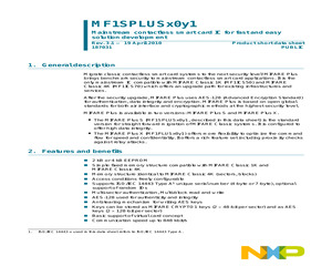 MF1SPLUS6011DA4/02.pdf