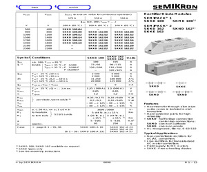 SKKD162/22.pdf