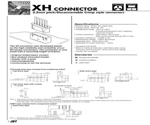 B2B-XH-2(LF)(SN).pdf