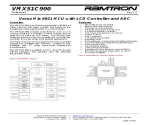 VMX51C900-25-L.pdf