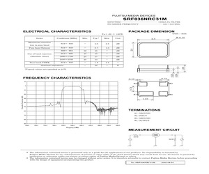 SRF836NRC31M.pdf