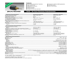 3549H-1AC-102B.pdf