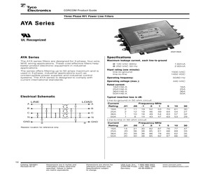 16AYA6A (6609068-2).pdf