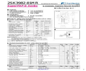 2SK3982-01MR.pdf