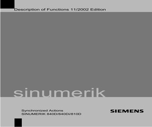 6FC5356-0BB11-0AE0.pdf