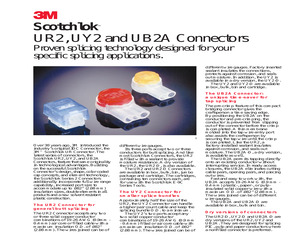 UR2 (BX).pdf