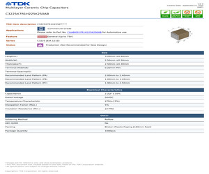 C3225X7R1H225KT.pdf