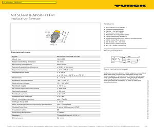 NI15U-M18-AP6X-H1141.pdf