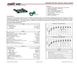 HAS030YH-A7.pdf