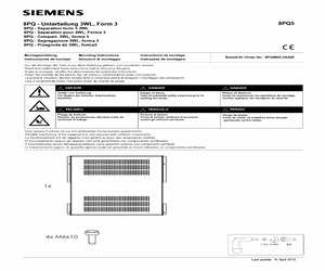 8PQ5000-0BA14.pdf