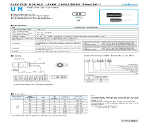 JUMT1105MPD.pdf