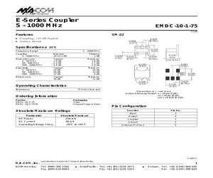 EMDC-10-1-75TR.pdf