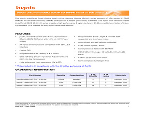 HMP112S6EFR6C-C4.pdf