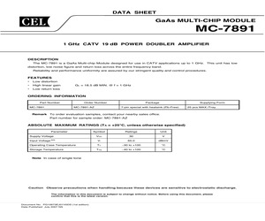 MC-7891-AZ.pdf