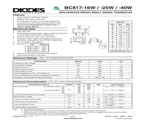 BC817-40W-7.pdf