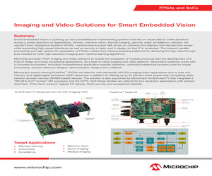 MPF300-VIDEO-KIT.pdf