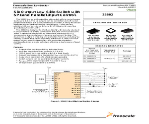 MC33882EK.pdf