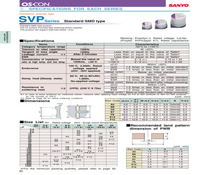 20SVP100M.pdf