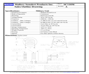 SC110M.pdf