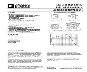 AD8052ARM-EBZ.pdf