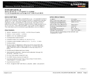 KVR16R11D8L/8.pdf