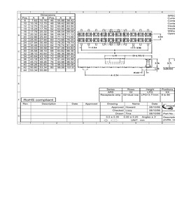 ARS-02-LPG-34-GD-SM.pdf