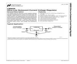 70261L20PFG.pdf