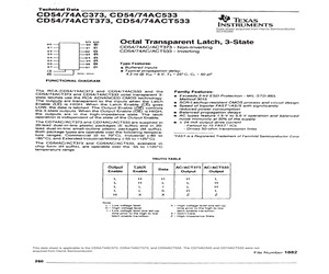 CD54AC373F3A.pdf