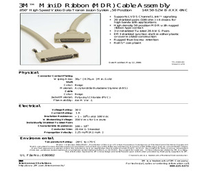 14B50-SZWB-200-0NC.pdf