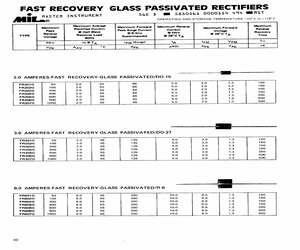 FR302G.pdf