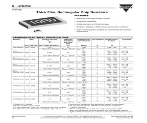 CRCW04028454FRT7.pdf