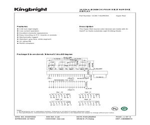 CC56-11SURKWA.pdf