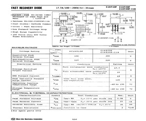 C16T20FTRLH.pdf