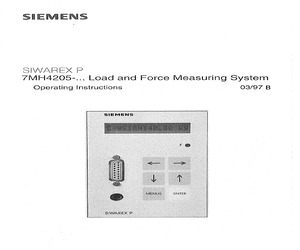 7MH4205-1AB01.pdf