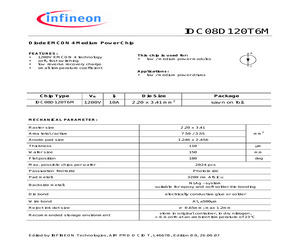 IDC08D120T6M.pdf