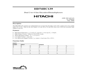 HD74HC139P.pdf