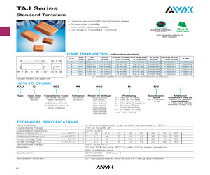 TAJB107K004RNJ.pdf