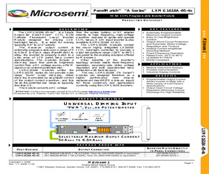 LXMG1618A-05-42.pdf