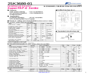 2SK3680-01.pdf