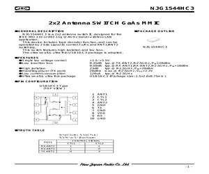 NJG1544HC3-TE1#.pdf