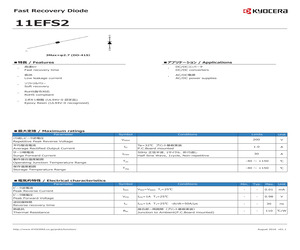 11EFS2.pdf